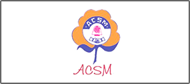 Historical client logo 1