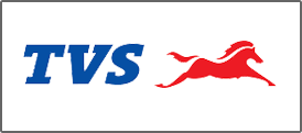 Historical client logo 11