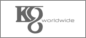 Historical client logo 12