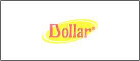 Historical client logo 2