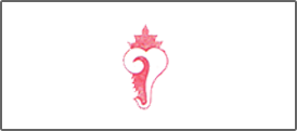 Historical client logo 5