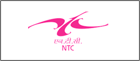Historical client logo 7