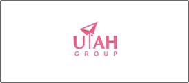 Historical client logo 8