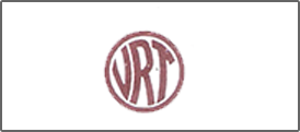 Historical client logo 9