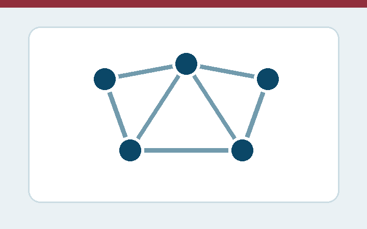 Illustration for Electronic Data Automation